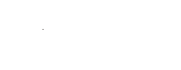 Legentsロゴ
